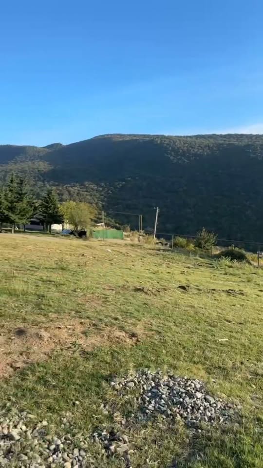 მიწის ნაკვეთი, თბილისი — $25,000