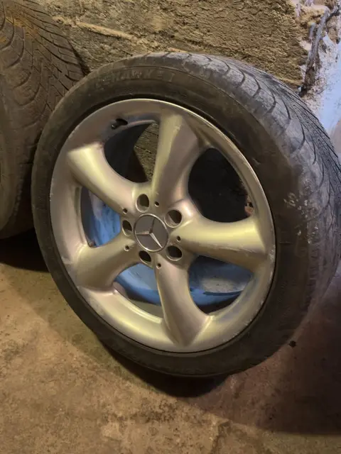 автомобиль