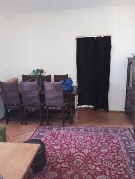 Վարձվում է բնակարան, Թբիլիսի — 800 ₾