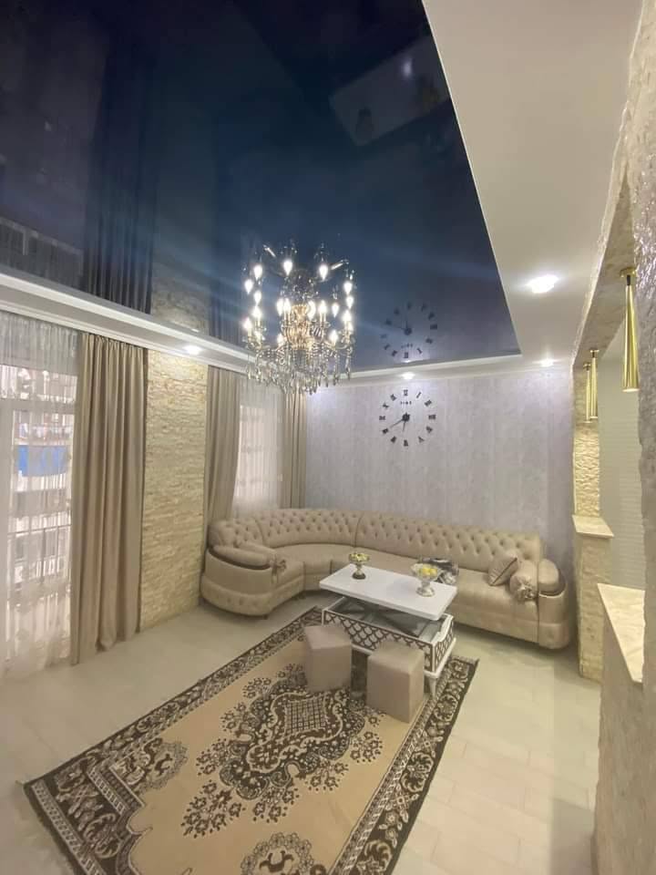 Kirayəyə mənzil, Batumi - $700