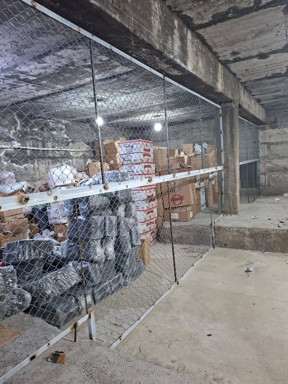 1000 դրամ գին!!! Վարձակալության է հանձնվում Լիլոյում