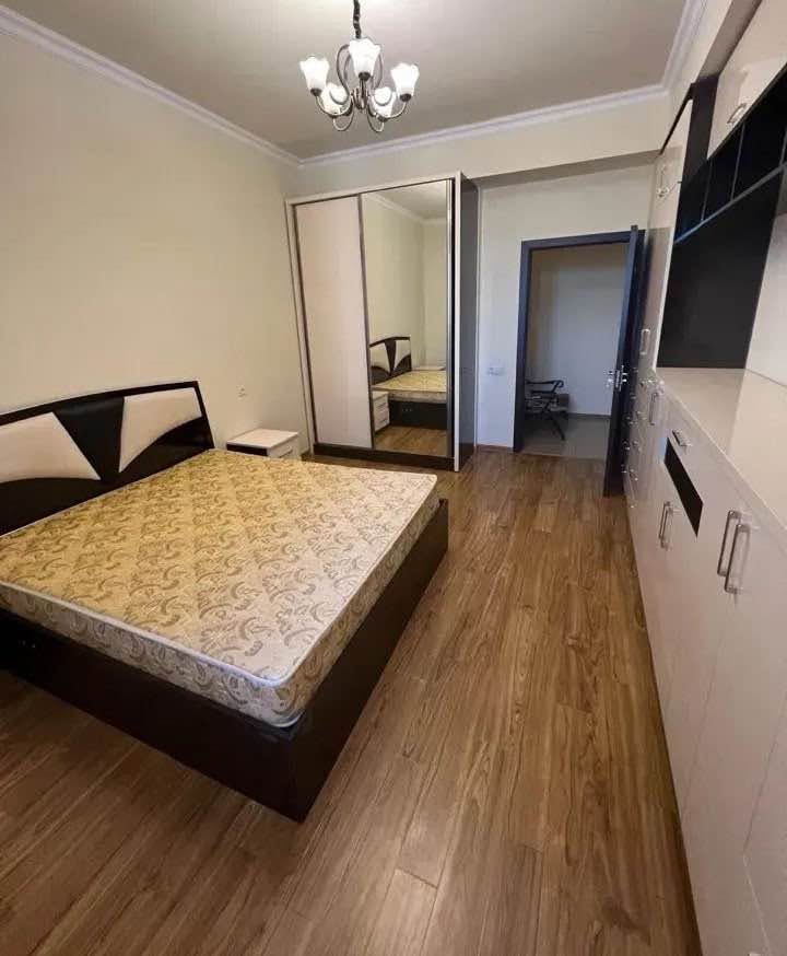 🏡 3-ODB OTAQLI MƏNZİL İCARƏYƏ VERİLİR