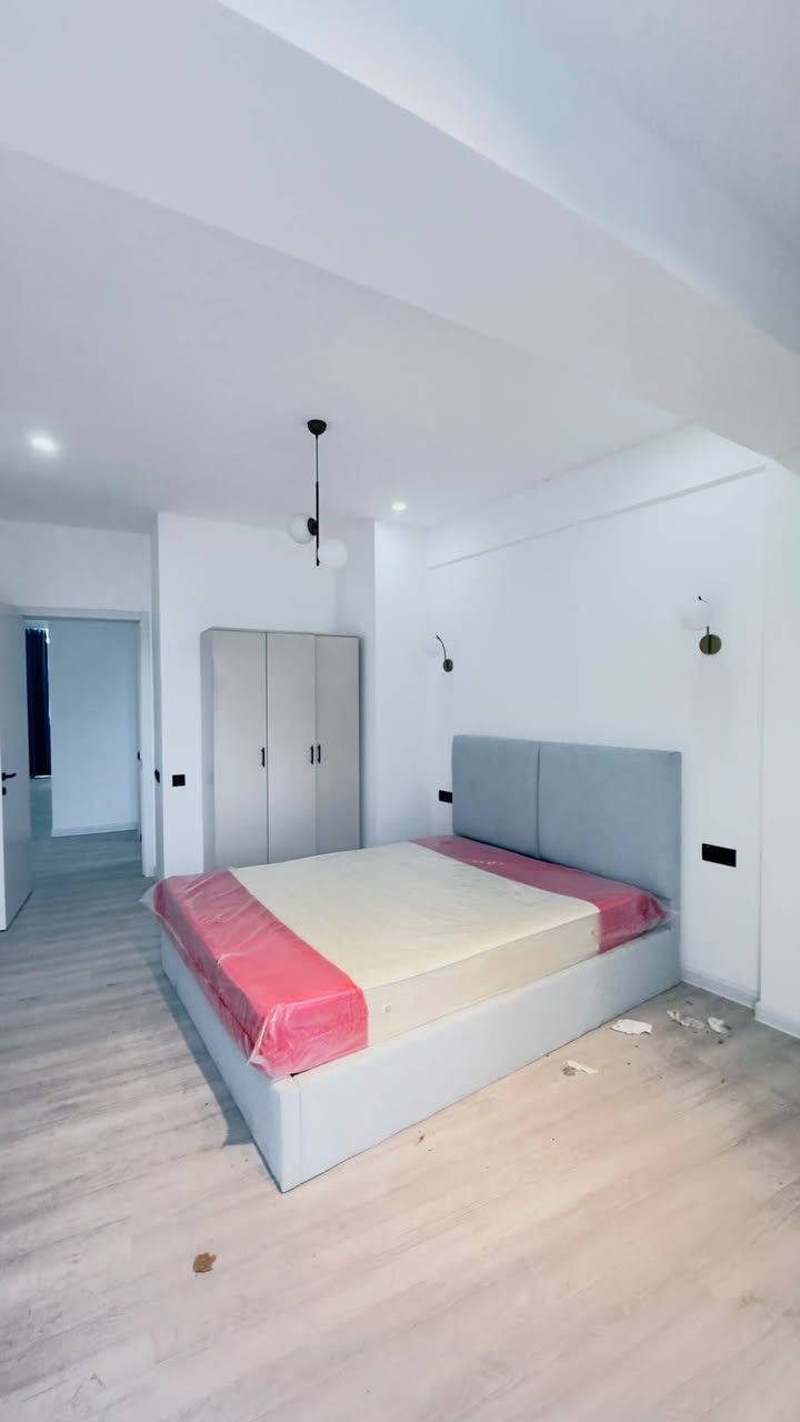 3 oda daire satılık, Tiflis — $180,000