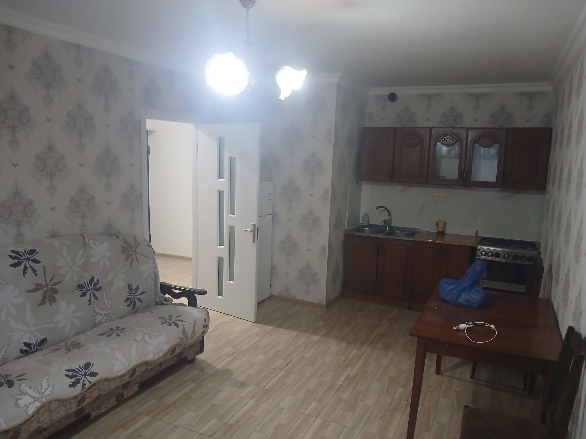ქირავდება ბინა, ქუთაისი
