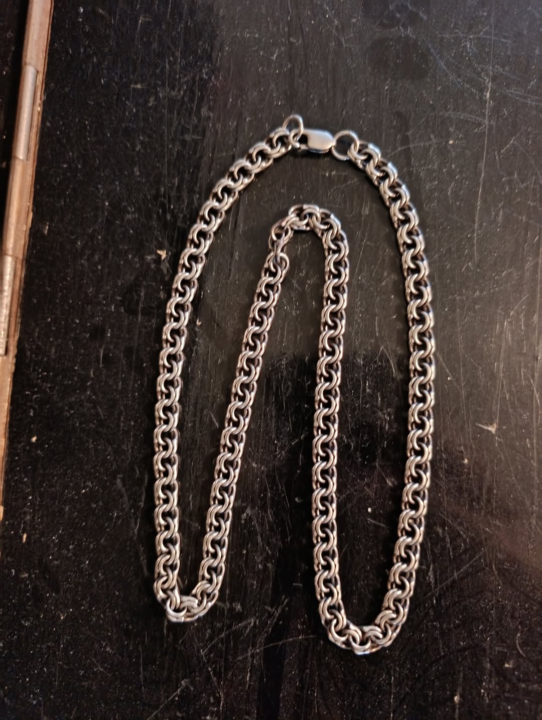 Zinət — 155₼