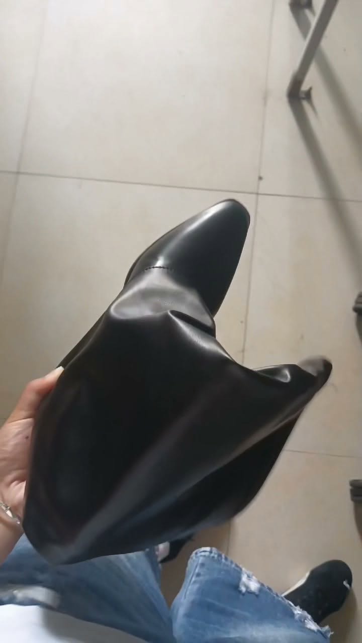 🔥 ամբողջովին նոր կոշիկներ 👢✨ 📏