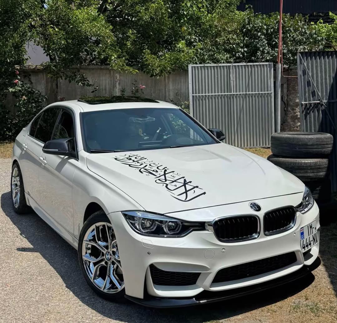 Վաճառվում են R18 սկավառակներ 4 հատ (նոր) — 1,000₾