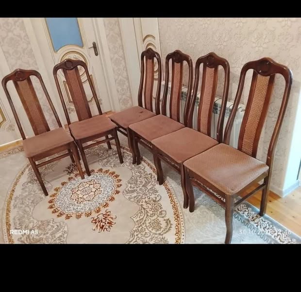 Mebel — 80₼