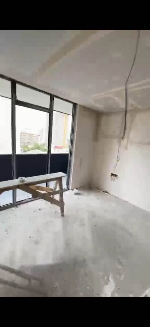 Продаётся квартира, Батуми — $50,000