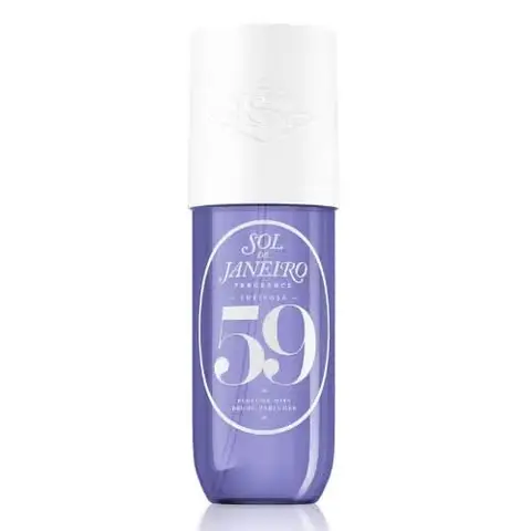Sol de Janeiro Cheirosa 59 sprey
