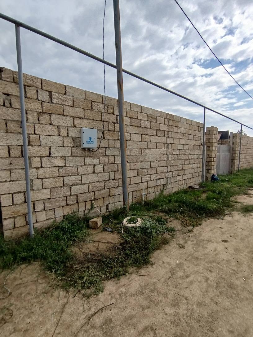 Տորպակ — 14,000 դրամ
