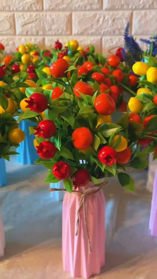 Ով էր սպասում, որ պաշարը լիքը լինի🍋🎉🌸 17 լარი