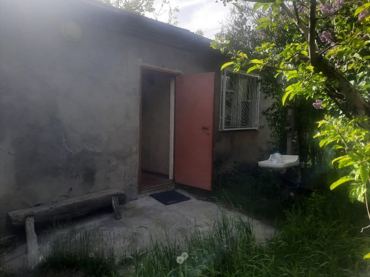 Տուն, Աբովյան — $45,000