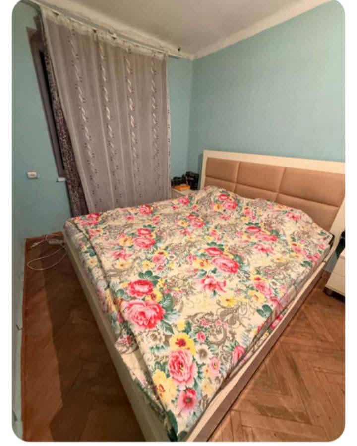 🏠 Цена 63.000💲 Продается квартира в Варкетили!
