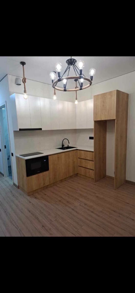Продаётся квартира, Батуми
