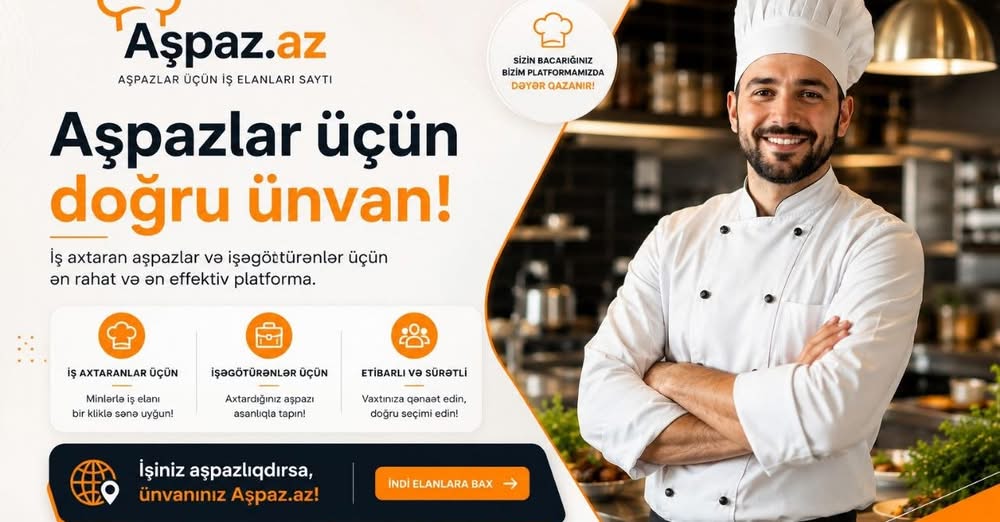 Ekibimize katılın! Açık pozisyonlar