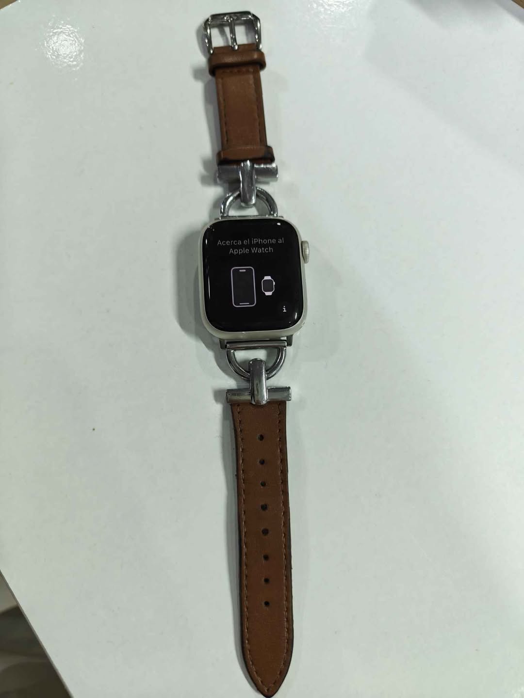 For sale Apple Watch 7 series