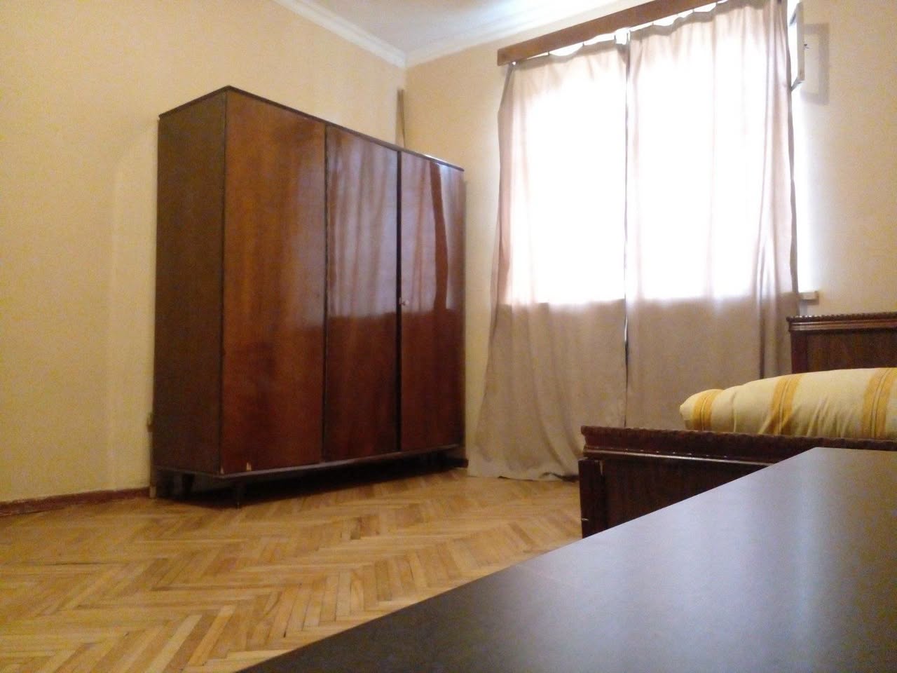 Apartment for rent, Tbilisi — 900 ₾