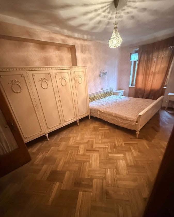 4 oda daire satılık, Tiflis - $102,000