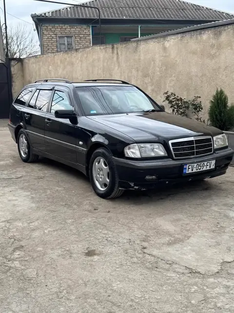 GAZ