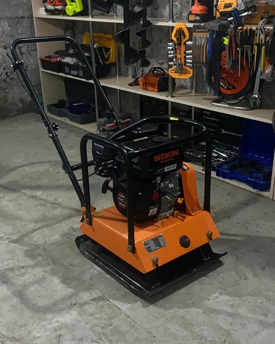 ՏՐՎՈՒՄ Է ՕՐԱՎԱՐՁՈՎ ՎԻԲՐՈՊԼԻՏԱ ԿԱՊԱՆՈՒՄ✅ 🛠️Մեզ