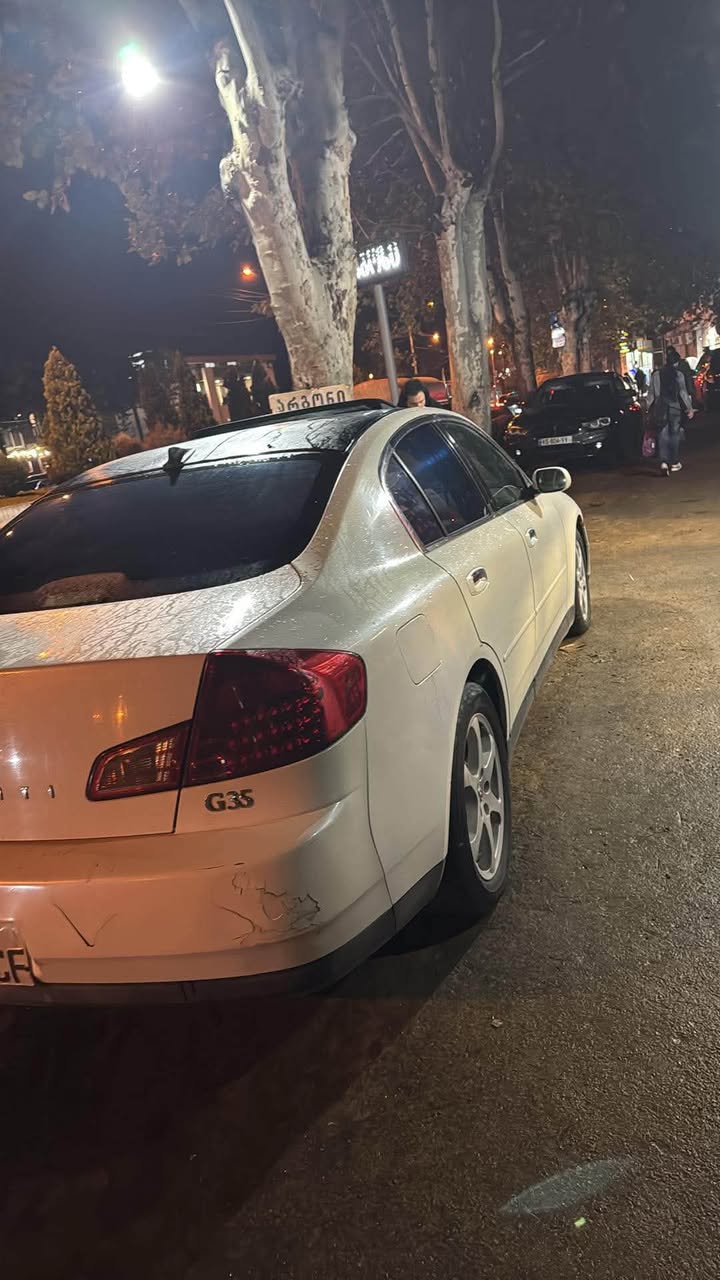 3.5 — 1,600$