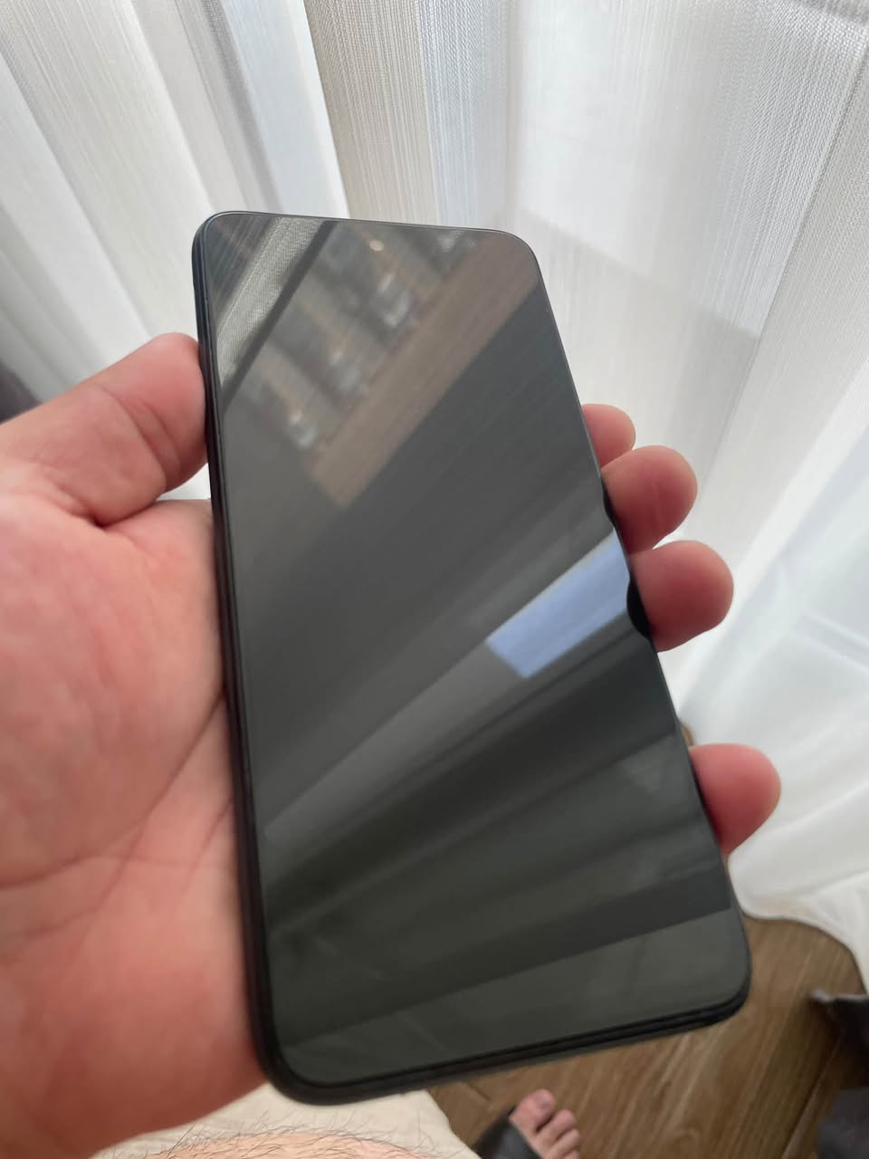Satılır redmi 10 gəlir yükləyici ilə