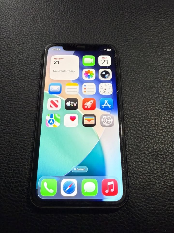 Təcili bu gün kim hansı qiymətə iPhone11 almaq istəyir