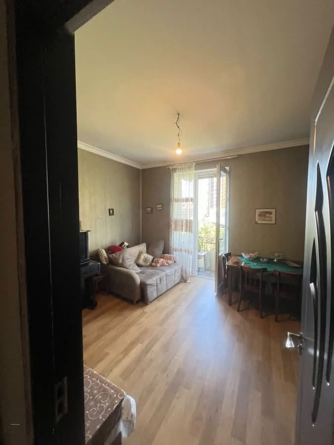 2 odaya sahip daire satılık, Tiflis — $83,000
