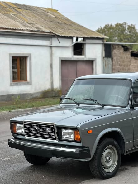 Tiv 2010 — 4,400$
