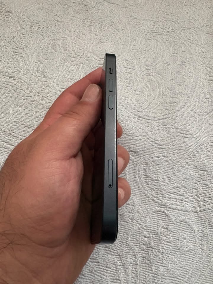 iPhone 13 mini 128GB