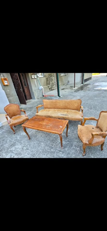 Furniture