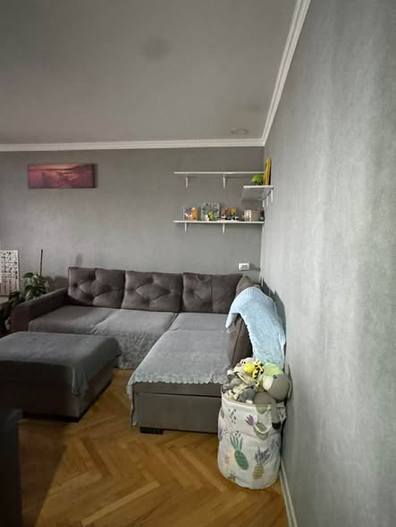 Apartment for rent in Tbilisi