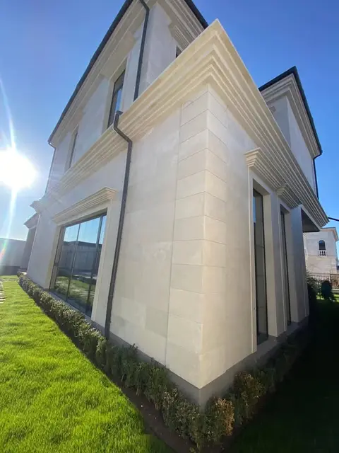 House, Yerevan — $48,000