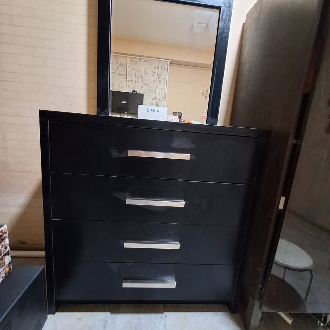 İkinci əl kamud satılır, Okaxidən çox ucuz - 250₾