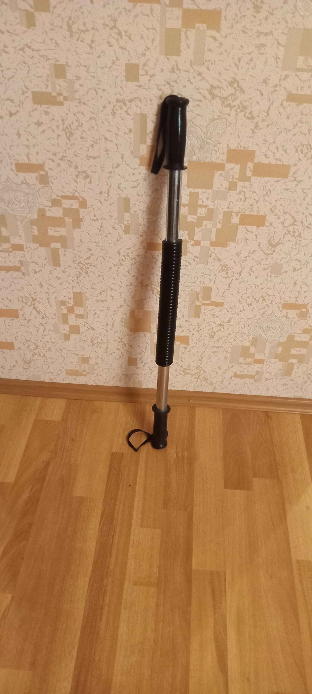 Sine ve ciyin ezmesi için alet — 20₼