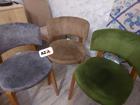 Mobilya — 50₼