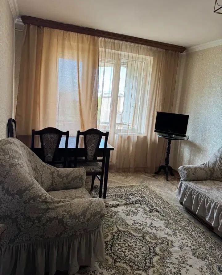 1 oda daire satılık, Erivan - $77,000