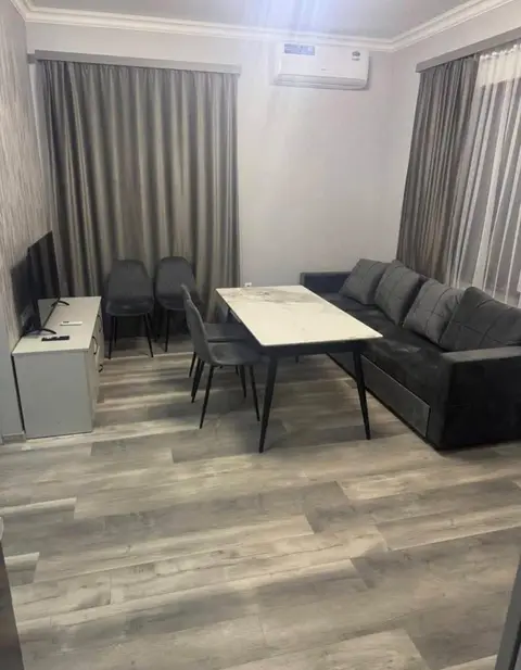 Kiralık 3 oda daire, Erivan — 230,000 ֏