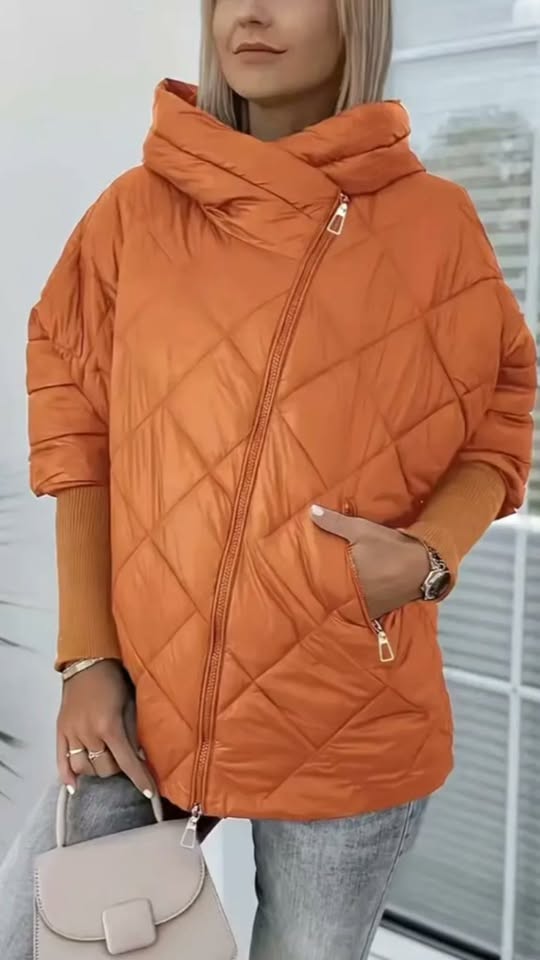 Geyim — 100₼