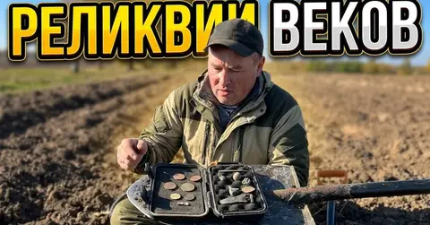 ავტომობილი