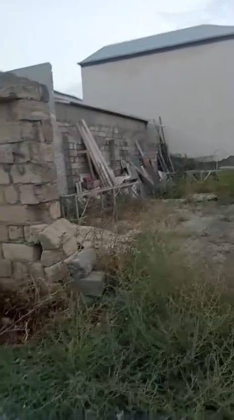Տորպակ – 35,000 դրամ