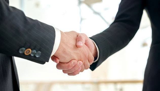 Շտապ վաճառվում է 3 սենյականոց բնակարան