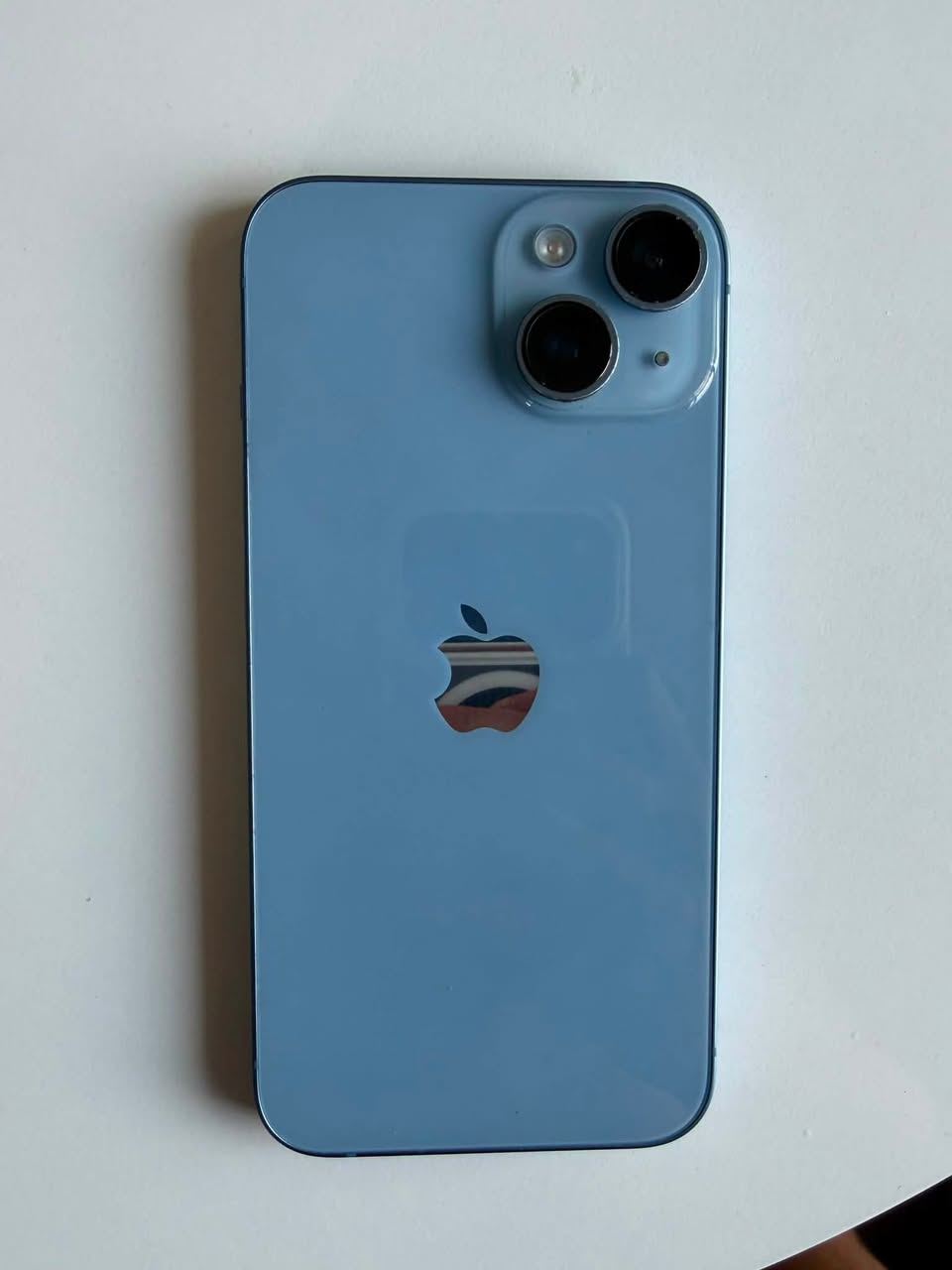 iPhone 14 128gb for sale, battery at 83%