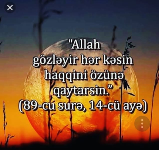 📢 İŞ İLANI: *YÖNETİCİ* ARAMAYIN❌.YAZIN✅ 2000 Türk Lirası