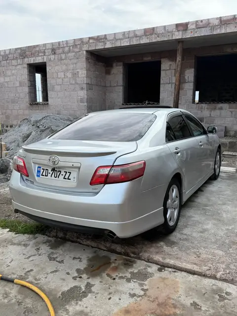 იყიდება სასწრაფოდ‼️‼️ ☎️
