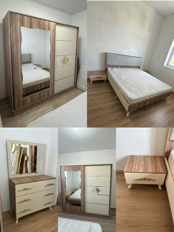 Mebel — 600₼