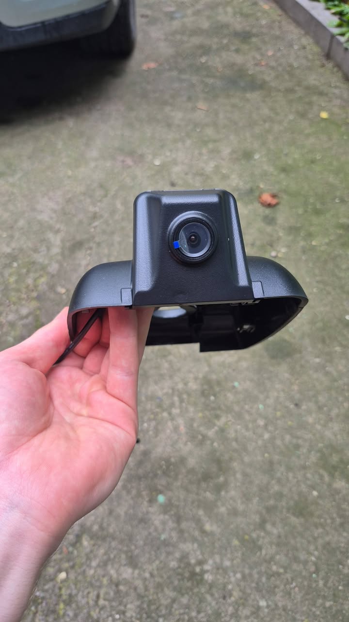 Վիդեո ձայնագրիչ է վաճառվում Վիդեո ձայնագրիչ է վաճառվում