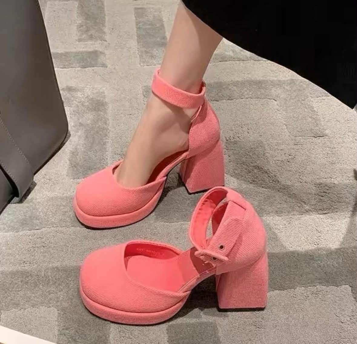38 ölçülər 20-20 manat🤩
