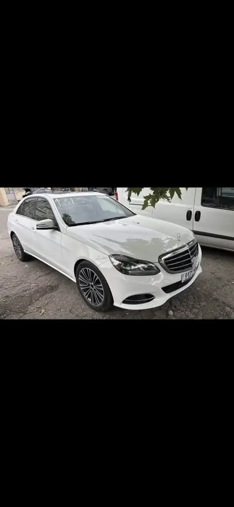 Satılır ! 2014-cü il tarifi ilə mbahd olunur - 6,300$